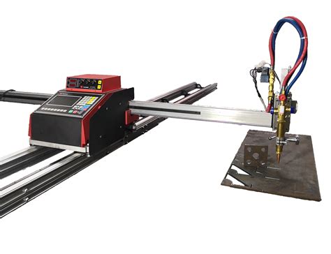 cnc cutting machine metal|cnc metal cutting machine price.